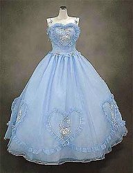 Moda Ślub Suknie ślubne - 91608