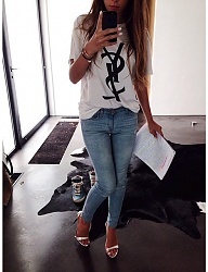 Moda Ciuchy Pozostałe - 3125910