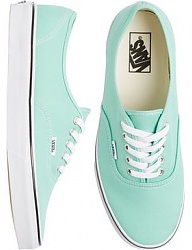 Moda Buty Trampki - 2721371