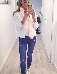 Moda Ciuchy Pozostałe - 3186372