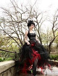 Moda Ciuchy Pozostałe - 975261