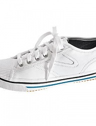 Moda Buty Pozostałe - 89466
