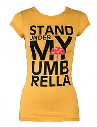 Moda Ciuchy Pozostałe - 53034