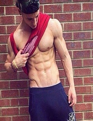Sport i fitness - 3263646
