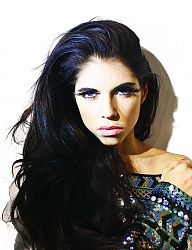 Misz-masz - 2553058