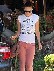 Moda Spodnie Jeansy - 1496242