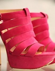 Moda Buty Pozostałe - 1222945