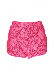 Moda Spodnie Szorty - 2766610