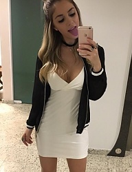 Moda Ciuchy Pozostałe - 3186543