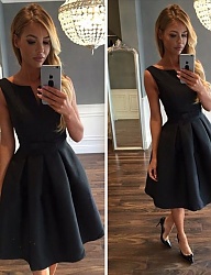 Moda Sukienki Pozostałe - 3099353