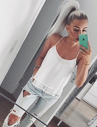 Moda Ciuchy Pozostałe - 3181098