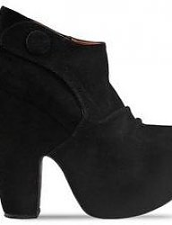 Moda Buty Pozostałe - 1243793