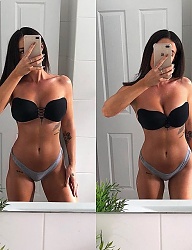 Sport i fitness - 3265270