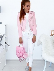 Moda Ciuchy Pozostałe - 3150073