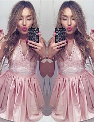 Moda Sukienki Pozostałe - 3148706