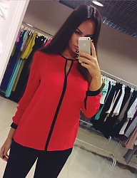 Moda Ciuchy Pozostałe - 3129844