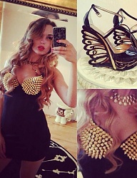 Moda Sukienki Dzienne - 2023461
