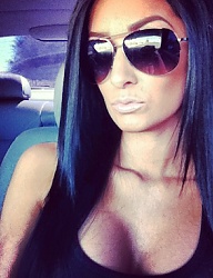 Moda Dodatki Okulary - 2676450