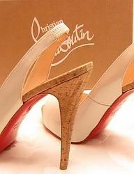Moda Buty Szpilki - 1274376