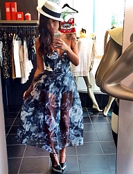 Moda Sukienki Dzienne - 3146337