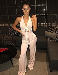 Moda Ciuchy Pozostałe - 3267840