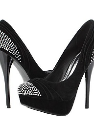 Moda Buty Czółenka - 1308961