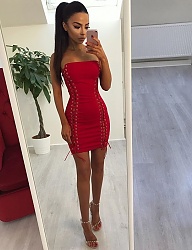 Moda Ciuchy Pozostałe - 3256058