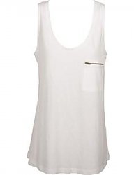 Moda Ciuchy Pozostałe - 1056021