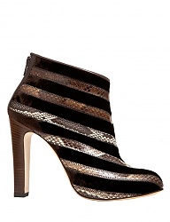 Moda Buty Pozostałe - 1389191