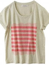Moda Ciuchy Pozostałe - 1037127