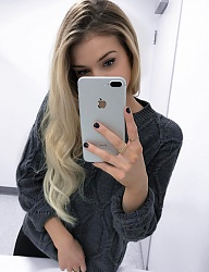 Misz-masz - 3223878
