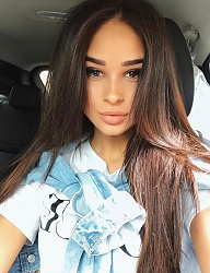 Misz-masz - 3241285
