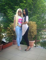 Moda Inne Moda uliczna - 1922948