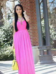 Moda Sukienki Dzienne - 1715649