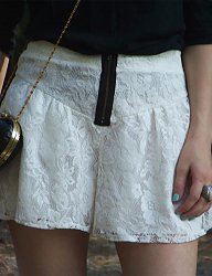 Moda Ciuchy Pozostałe - 1172389