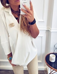 Moda Ciuchy Pozostałe - 3162628
