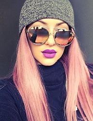 Moda Dodatki Okulary - 3091501