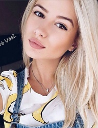 Makijaże Dzienne - 3052592