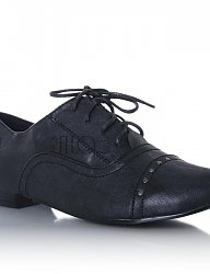 Moda Buty Pozostałe - 883658