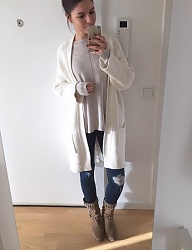 Moda Ciuchy Pozostałe - 3174672