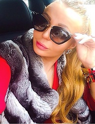 Moda Dodatki Okulary - 2746660