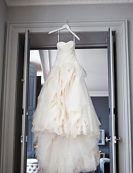 Moda Ślub Suknie ślubne - 1051711