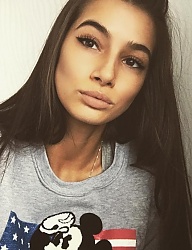 Misz-masz - 3248707