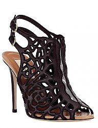 Moda Buty Pozostałe - 1426868