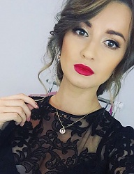 Misz-masz - 3229391
