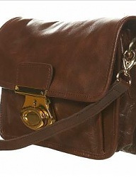 Moda Torebki Pozostałe - 693611
