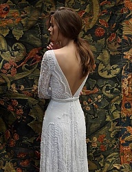 Moda Ślub Suknie ślubne - 3167752