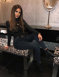 Moda Ciuchy Pozostałe - 3265346