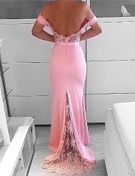 Moda Sukienki Pozostałe - 3164991