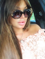 Moda Dodatki Okulary - 2765292